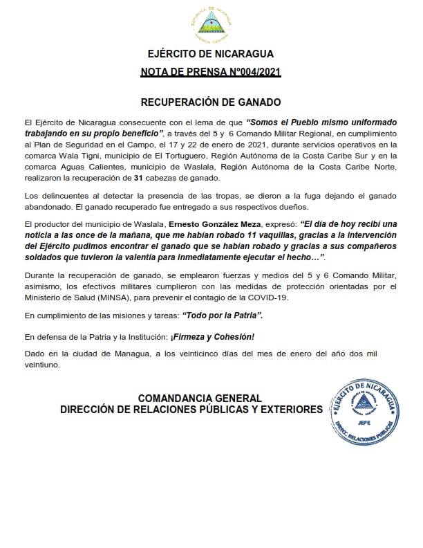 EJERCITO2